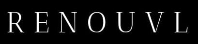 Renouvl